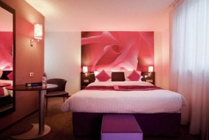 all-seasons-fontenay-photos-hotel-room-information.jpeg